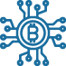 Blockchain Interconnectedness